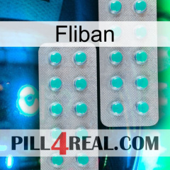 Fliban 29